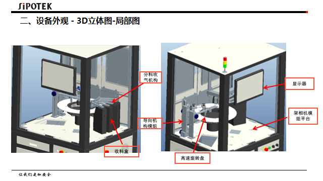 深圳ccd視覺檢測設備